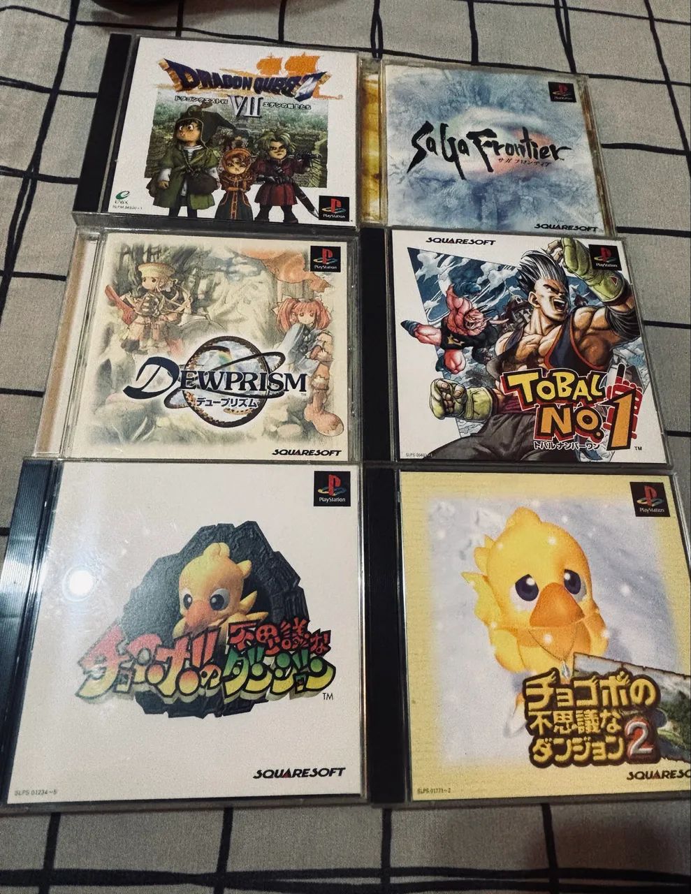 世界1枚 PSA10 オンバーン R ライジングフィスト XY3 072/096 PSA10】イーブイ 1ED XY3 075/096 ライジングフィスト ポケモンカード