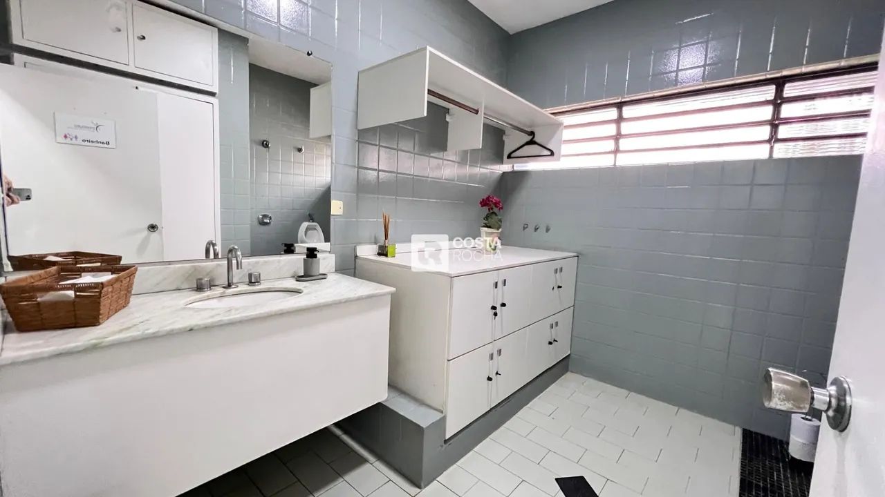 Casa à venda - Centro - Salto/SP - Foto 2