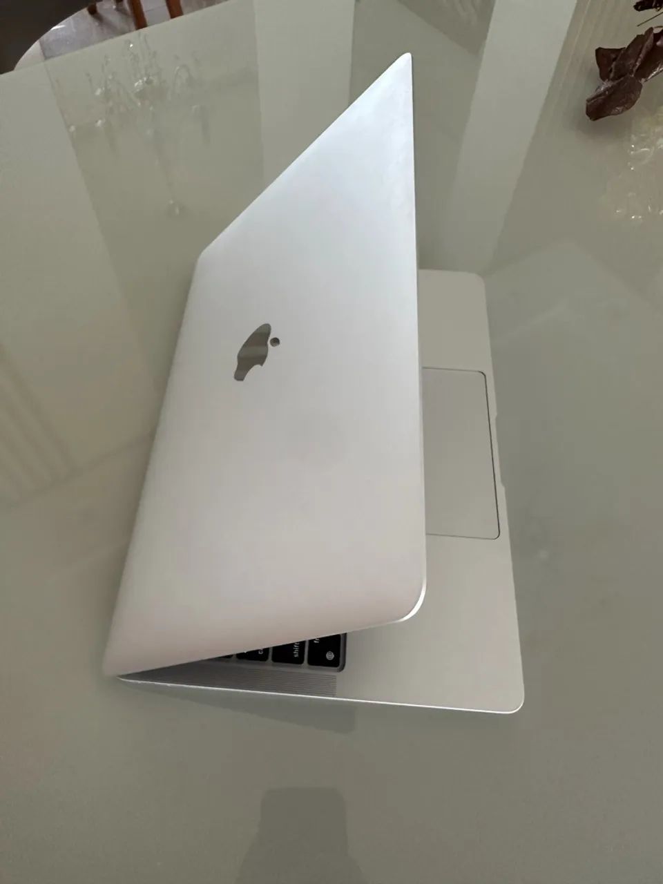 MacBook Air m1 - Foto 5