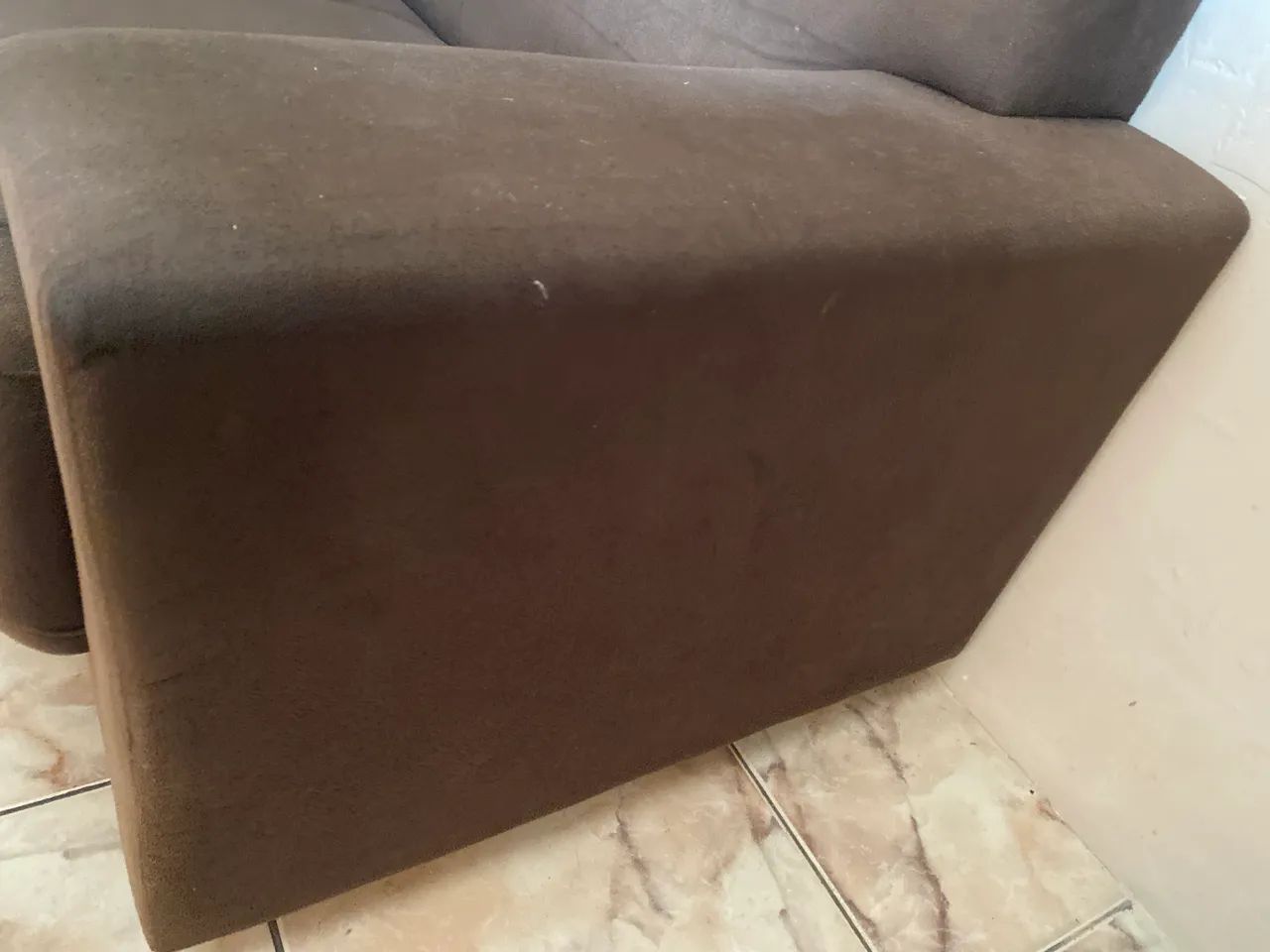 Vender sofá 2 lugares  - Foto 3