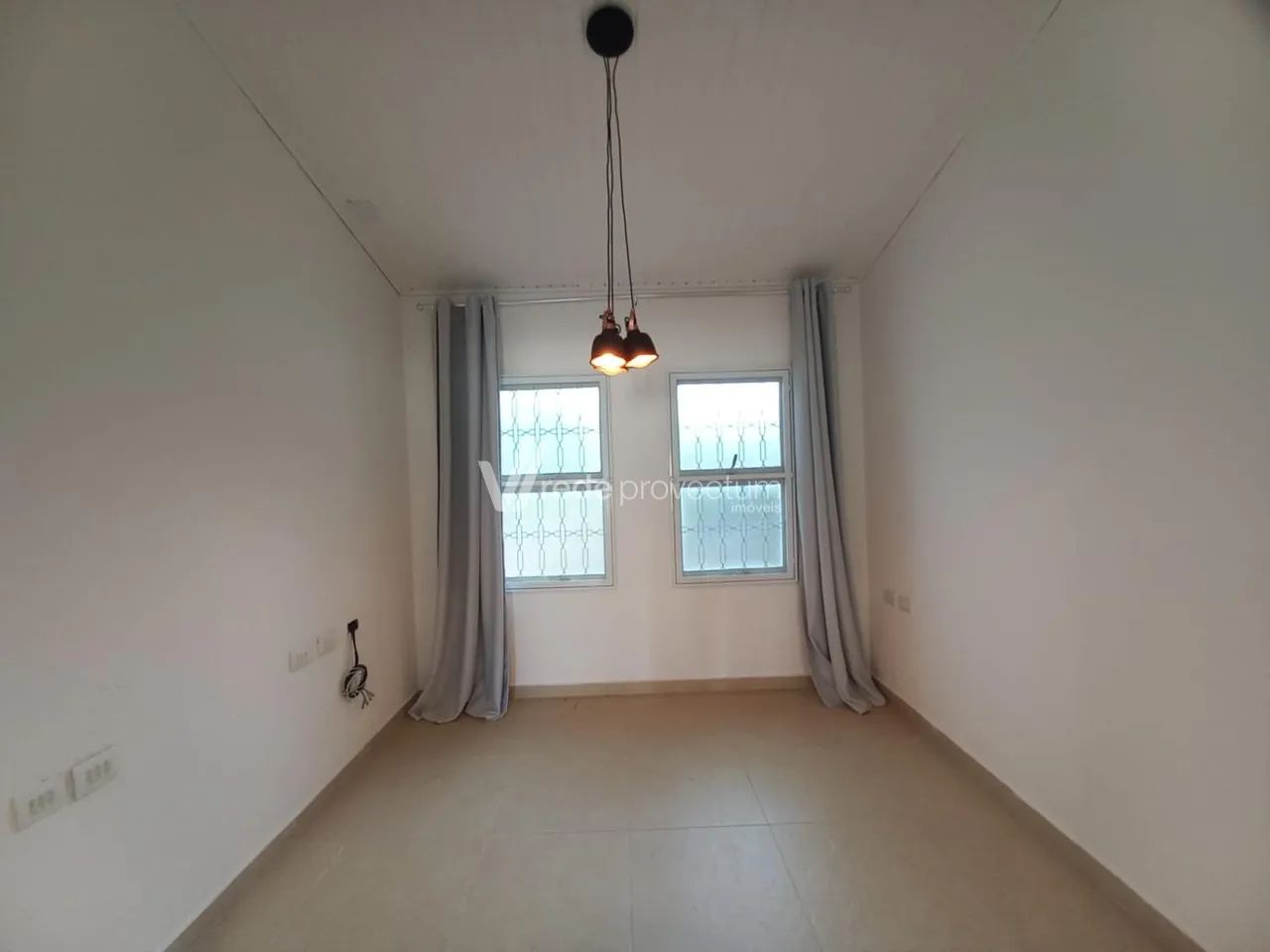 chácara - Loteamento Chácaras Vale das Garças - Campinas - Foto 4