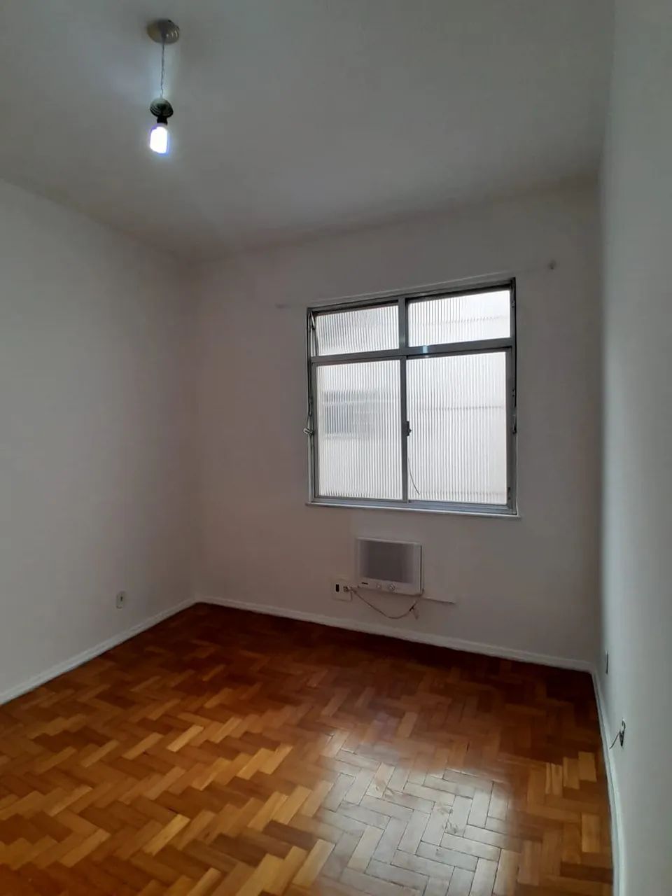 Apartamento com 2 quartos em Copacabana!Apartamento com 2 quartos em Copacabana! - Foto 3