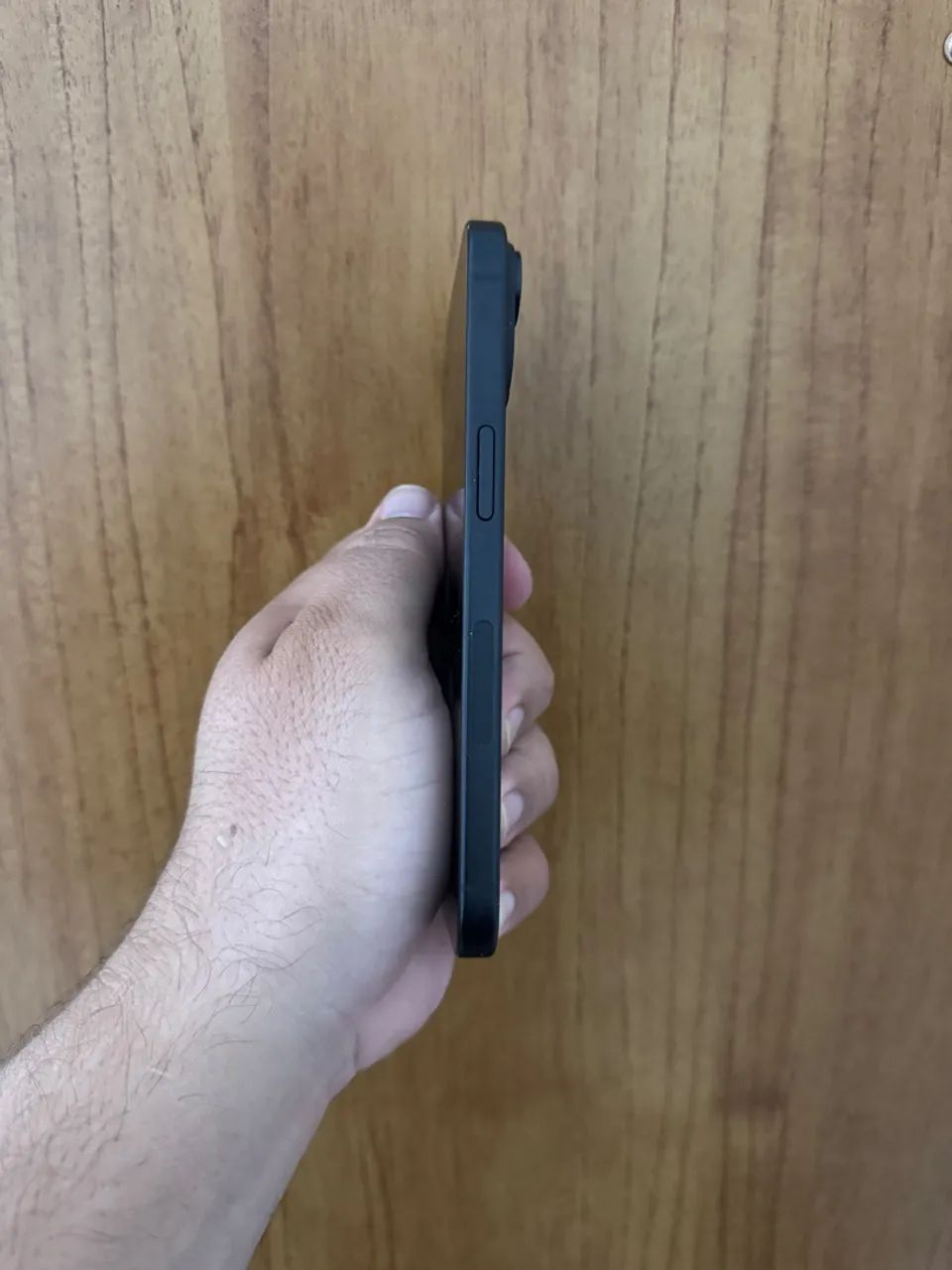 Iphone 15 128gb. Apenas Venda - Foto 3