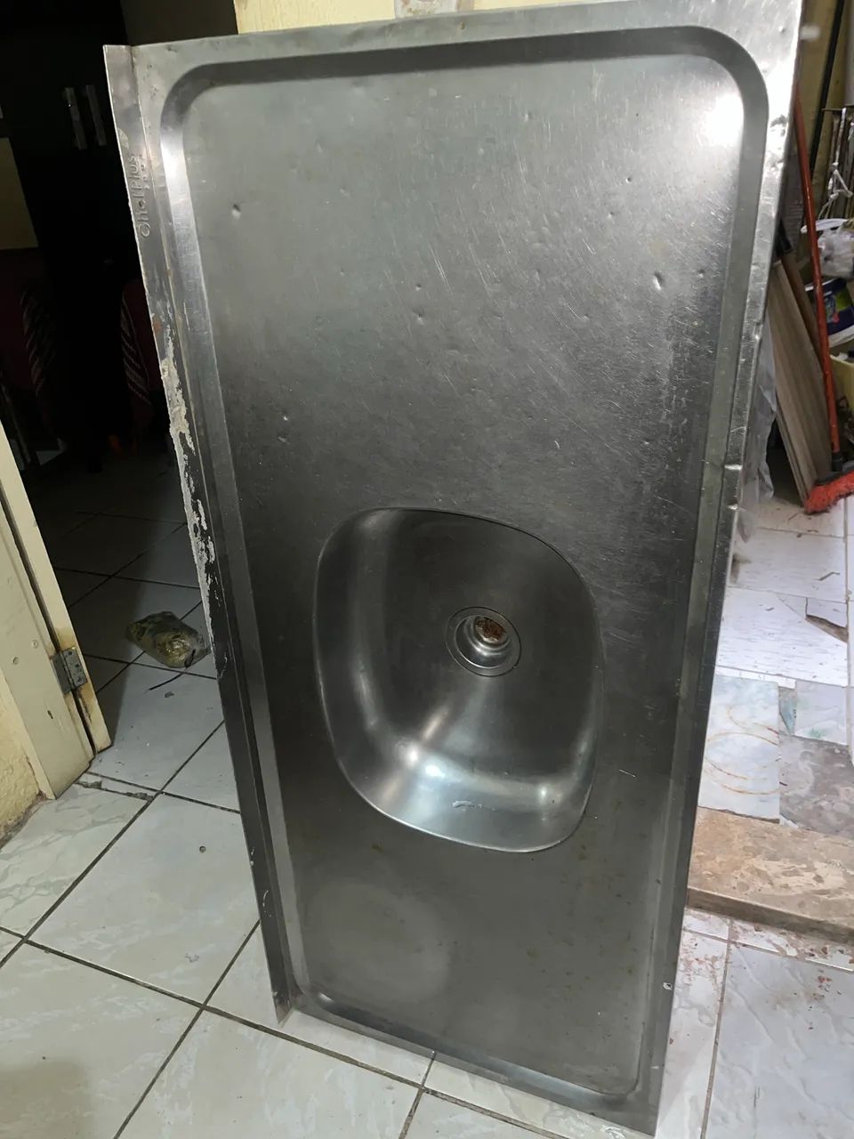 PIA INOX - Foto 2