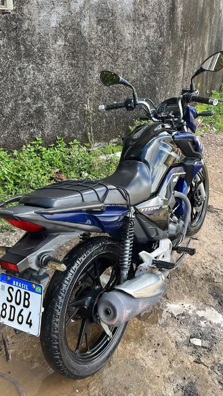 160 tintan 24  - Foto 3