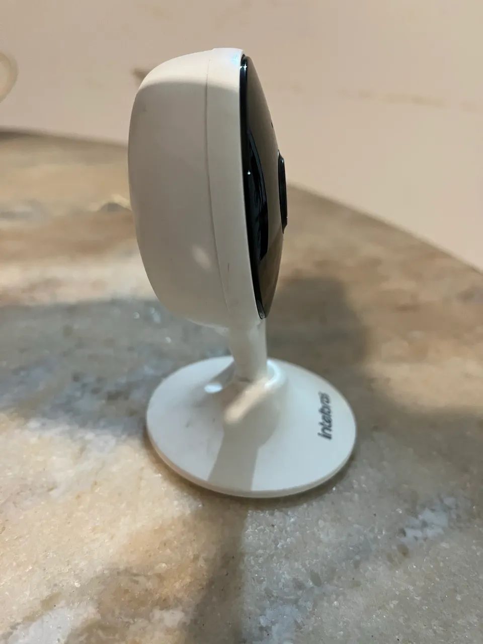 Câmera de segurança  - Foto 2