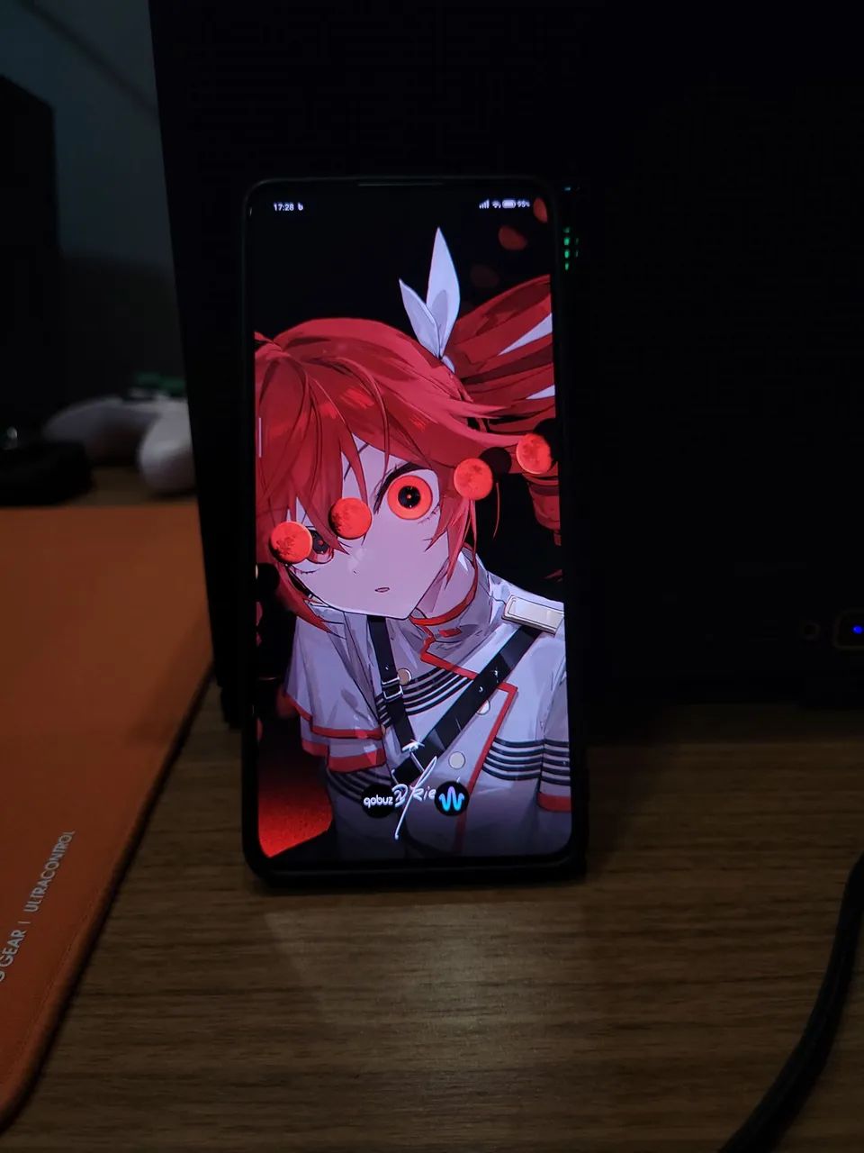 POCO X6 Pro 512gb 