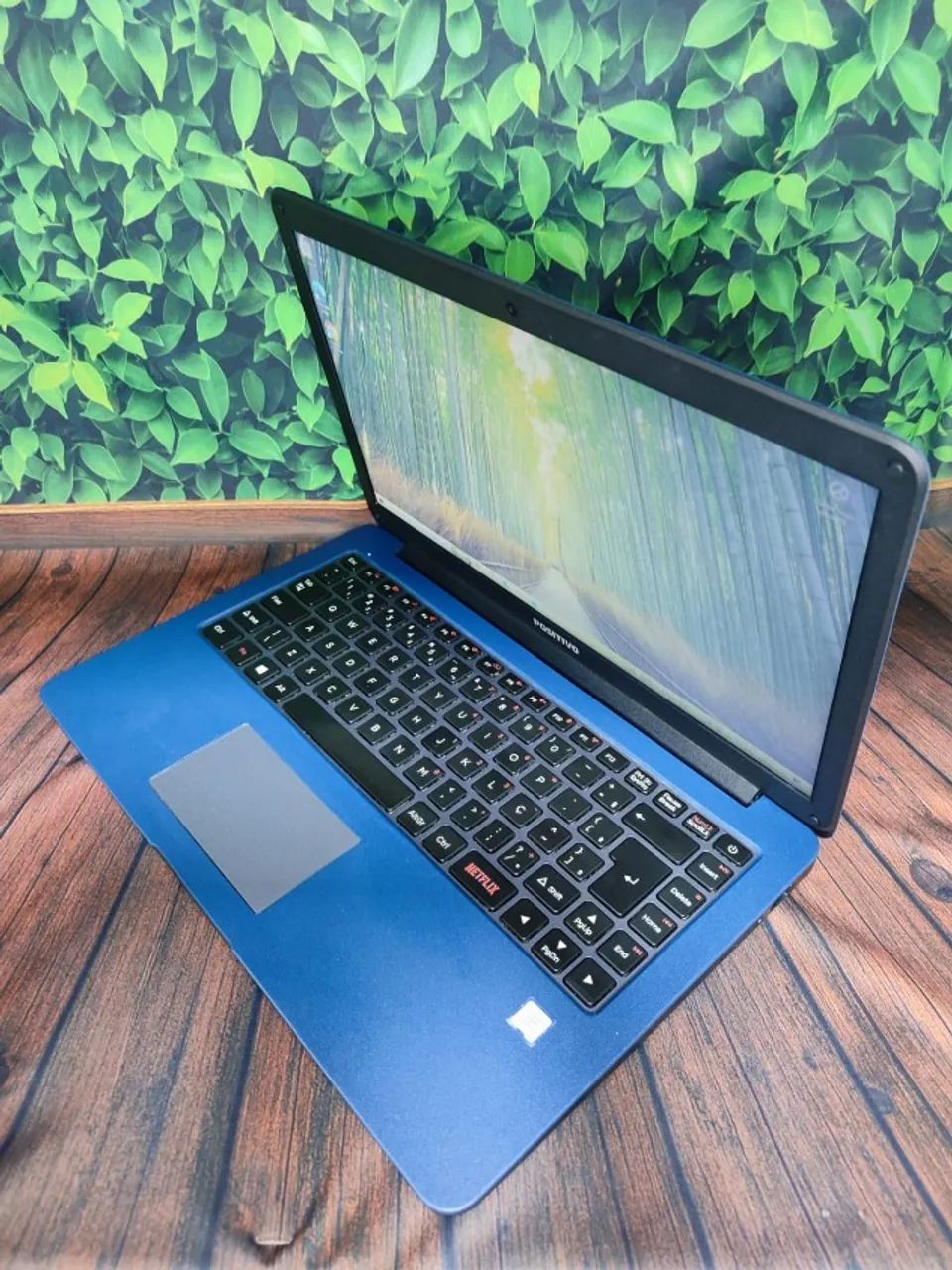 Notebook Positivo Motion i341TA - Core I3 - Foto 5