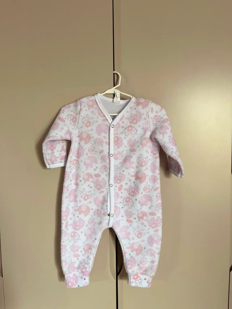 Roupas 65181959332227120