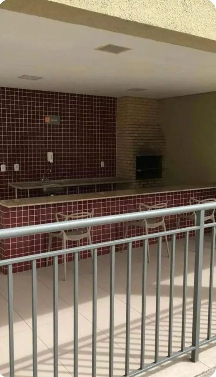 Apartamento MRV  Vila Lage - Foto 5