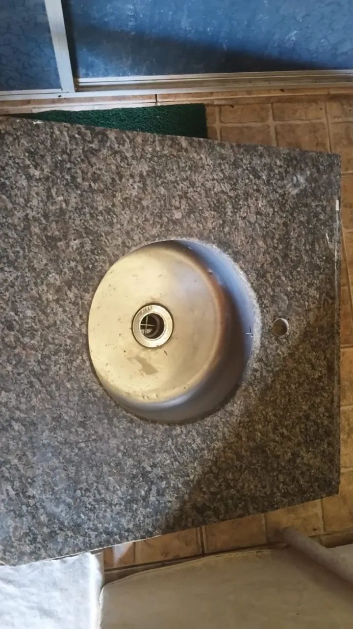 vendo PIA - Foto 2