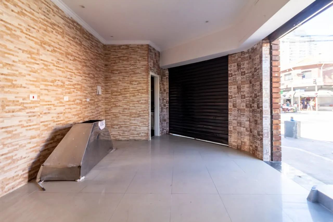 Loja na Rua Agostinho Gomes, 508  50 m² - Foto 5