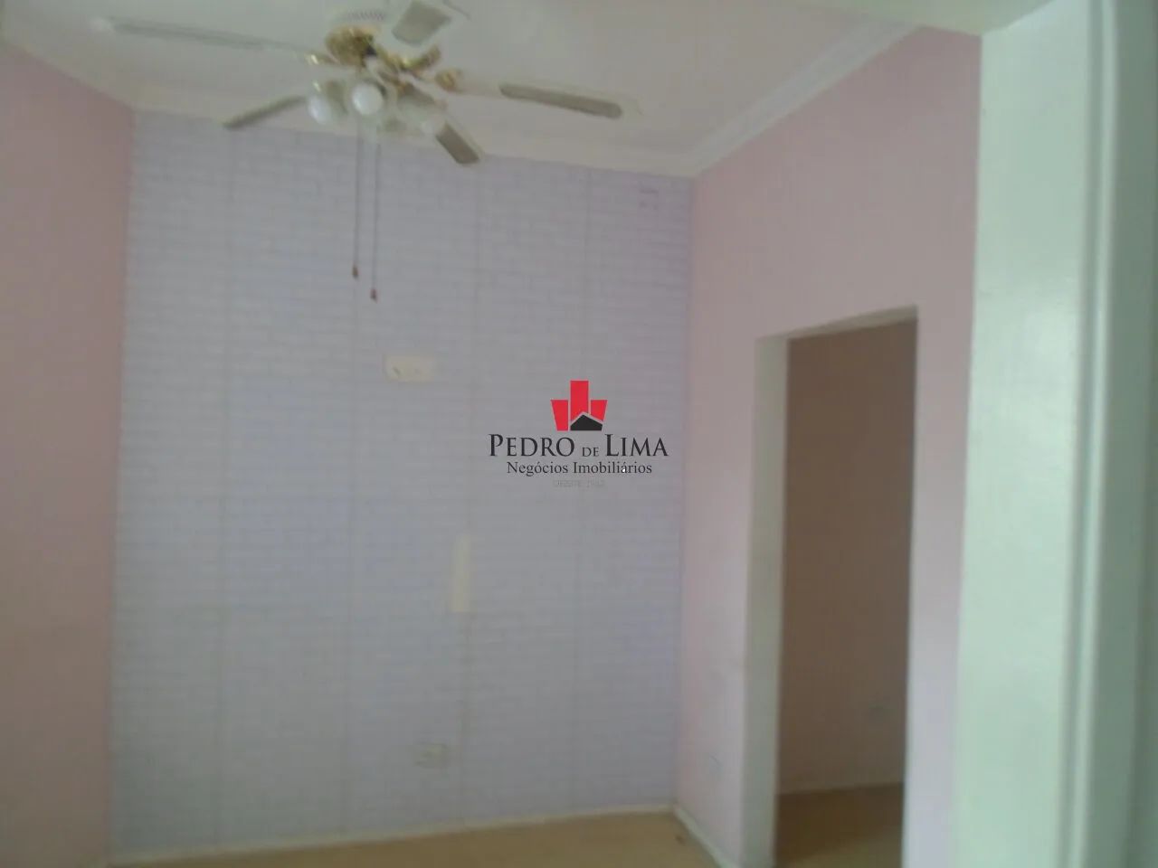 Casa Térrea 2 quartos, 1 vaga, 100m² no Tatuapé - Foto 5