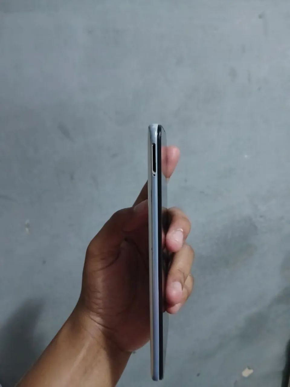 Vendedo Celular A50 - Foto 3