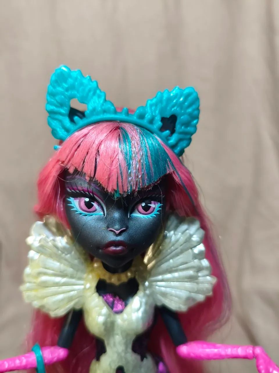 Monster High  - Foto 4