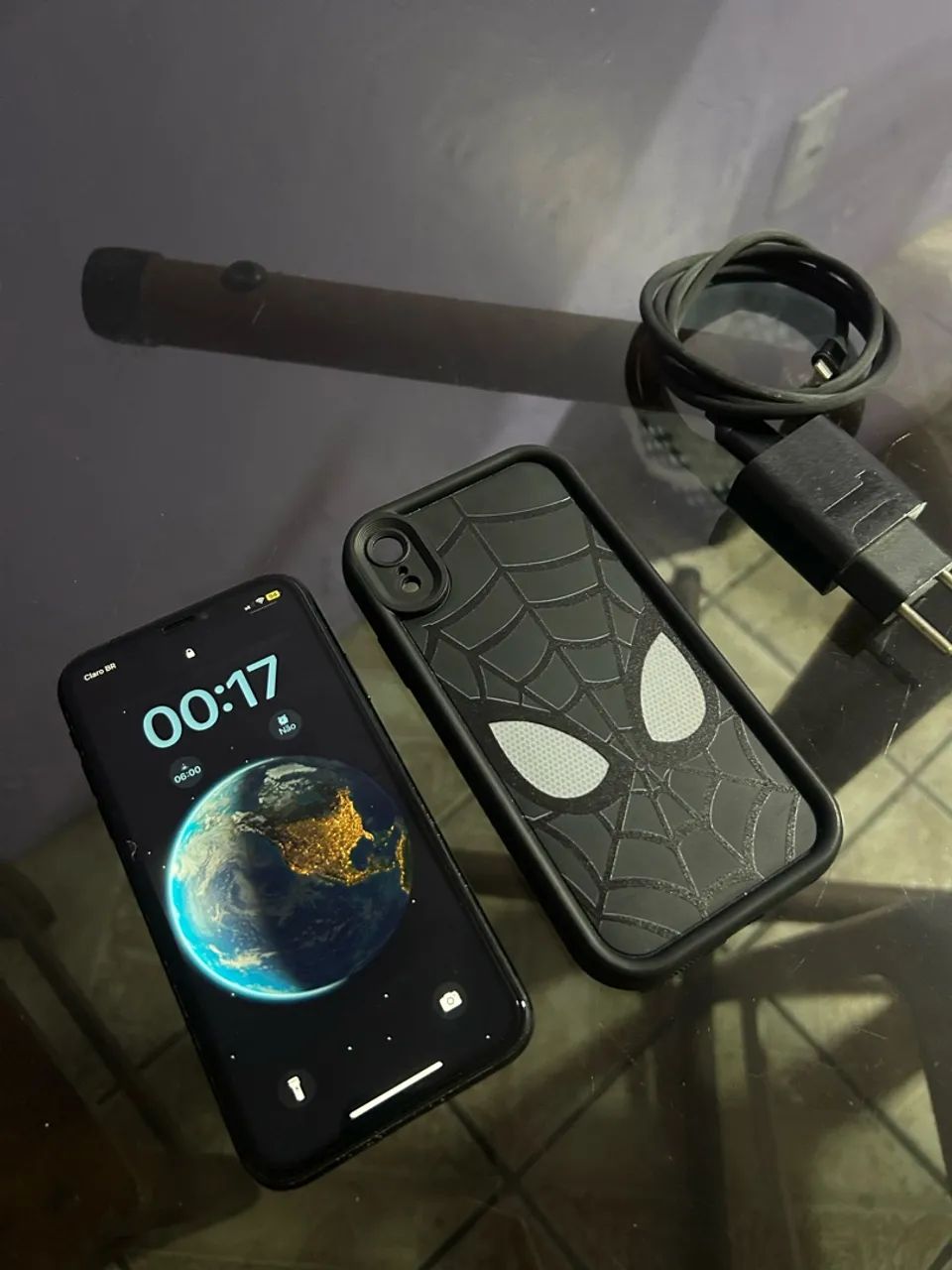 iPhone XR 128gb original