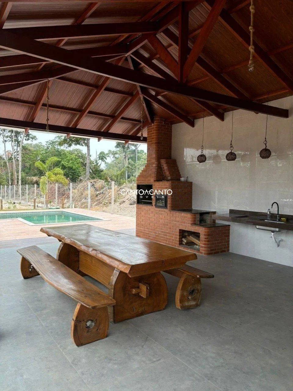Imóvel Residencial - Foto 5