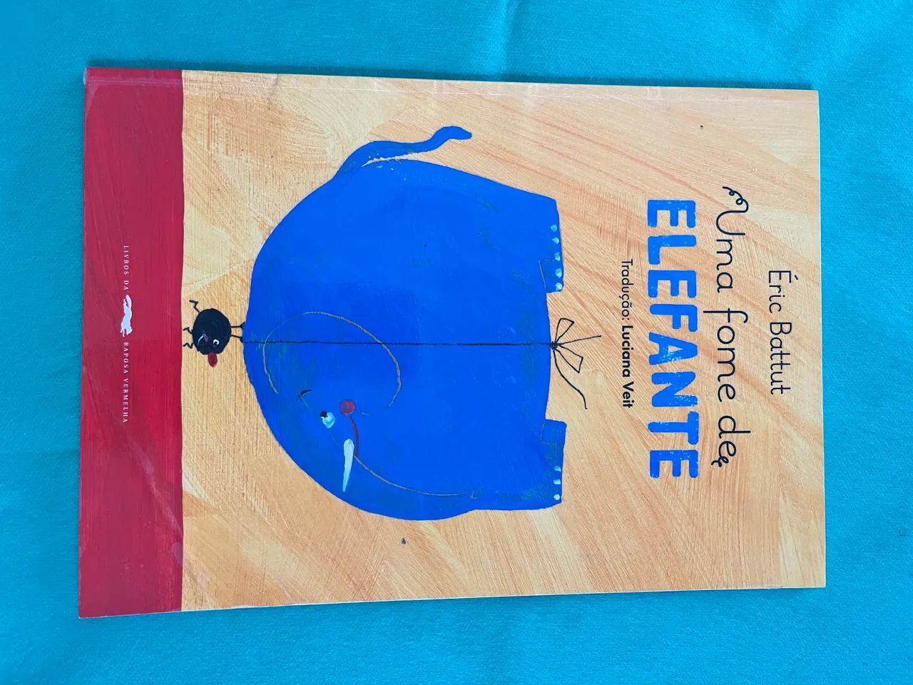Livros Paradidáticos  - Foto 3