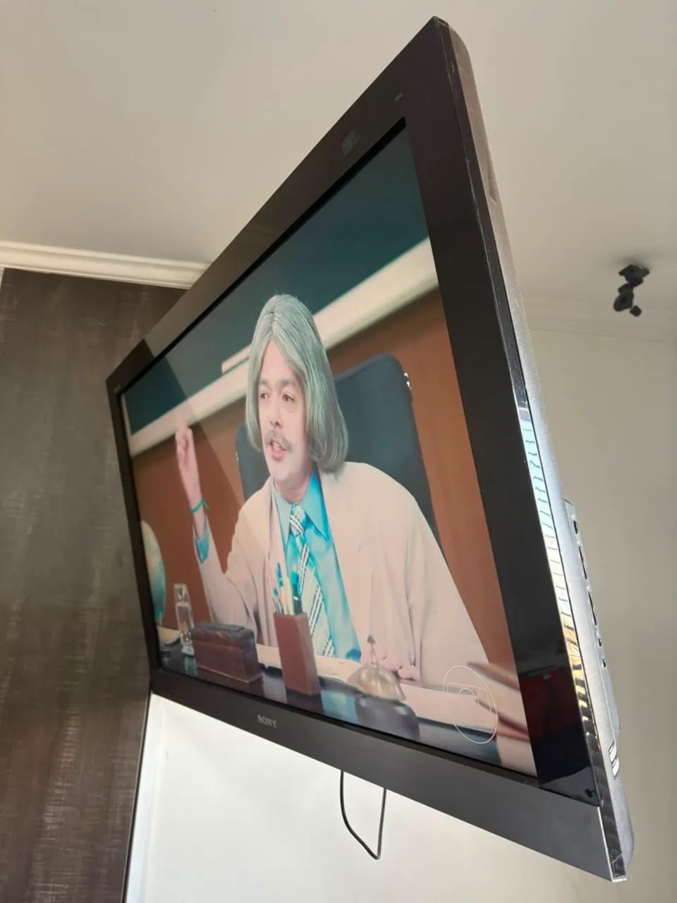 Tv 40 polegadas  - Foto 3