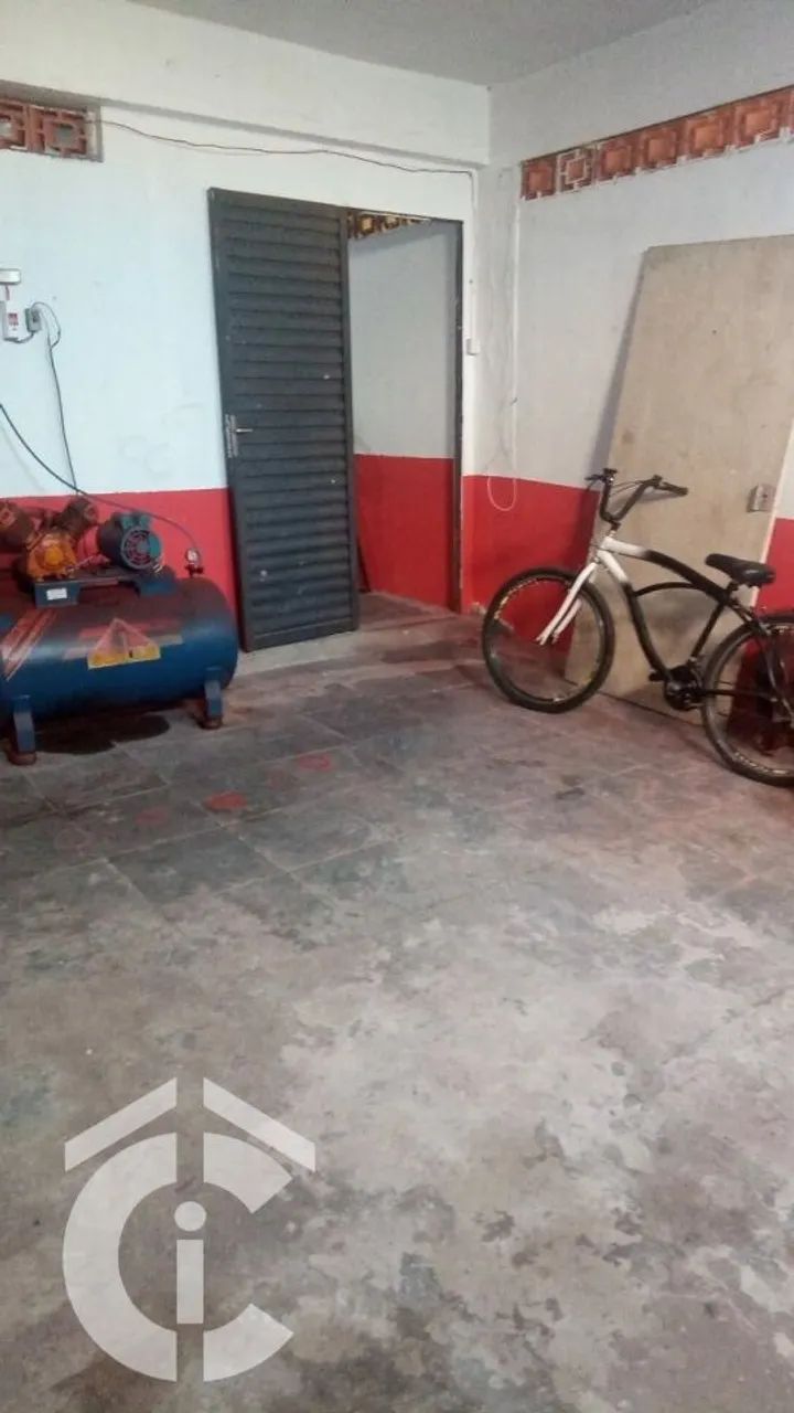 Imovel a Venda comercial e Residencial , oportunidade de investimento - Foto 4