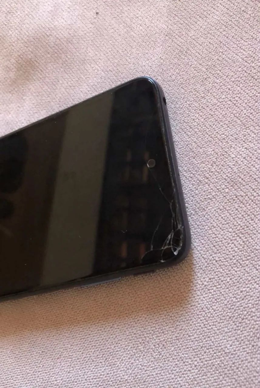Moto G 30 - Foto 4
