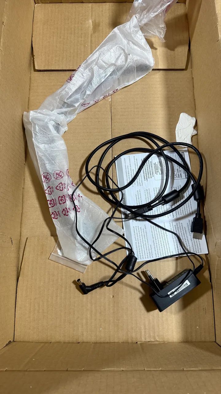 Monitor Gamer LG 26WQ500-B, - Foto 4