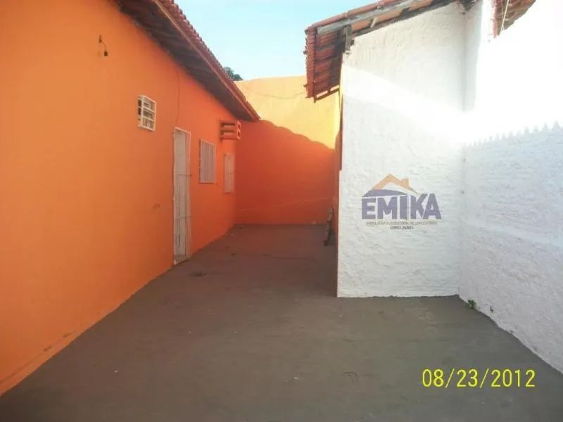 Casa com 4 quarto(s) no bairro Centro Sul em Cuiabá - MT - Foto 3