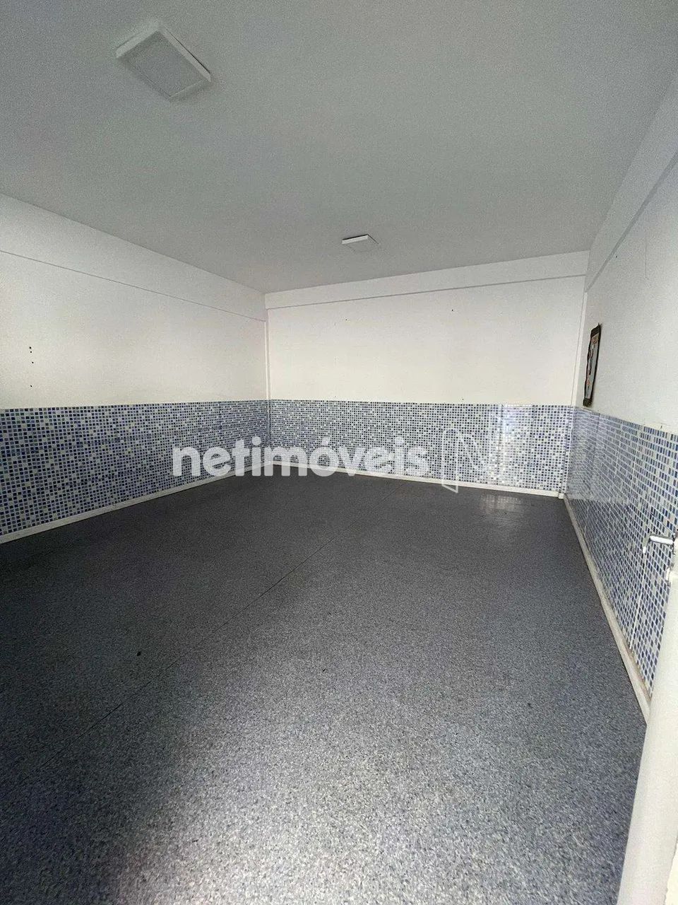 Venda Casa comercial Floresta Belo Horizonte - Foto 5