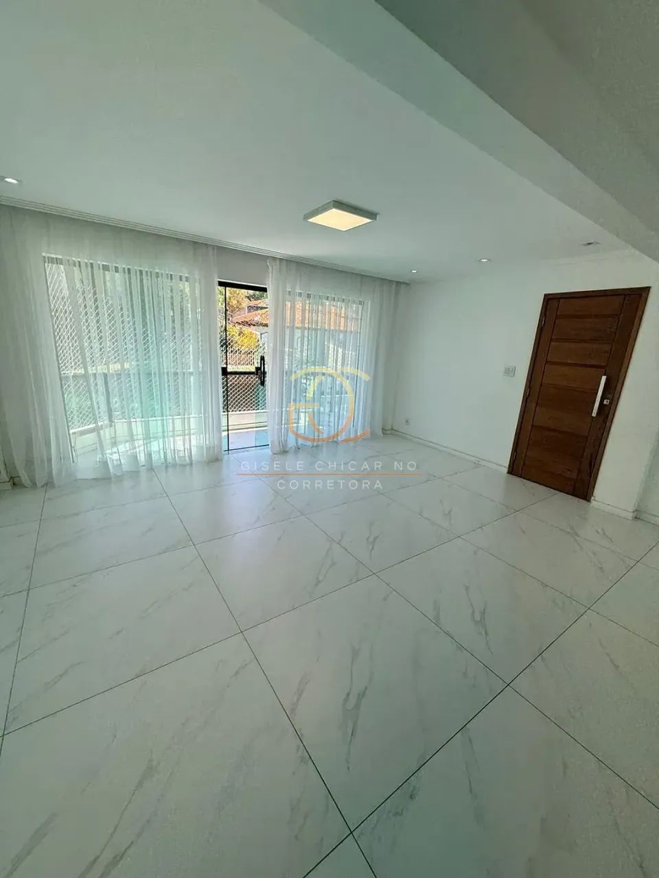 Apartamento duplex à Venda, Centro, Valença, RJ