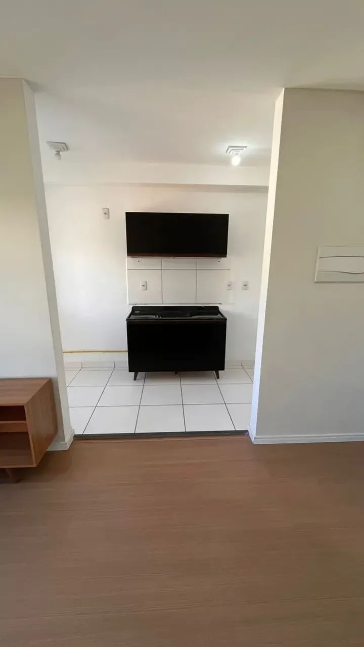 Apartamento no Residencial das Figueiras  - Cotia - Foto 3