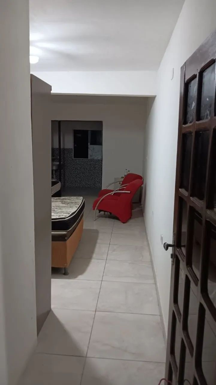 Loft praia do francês mega espaçoso - Foto 2
