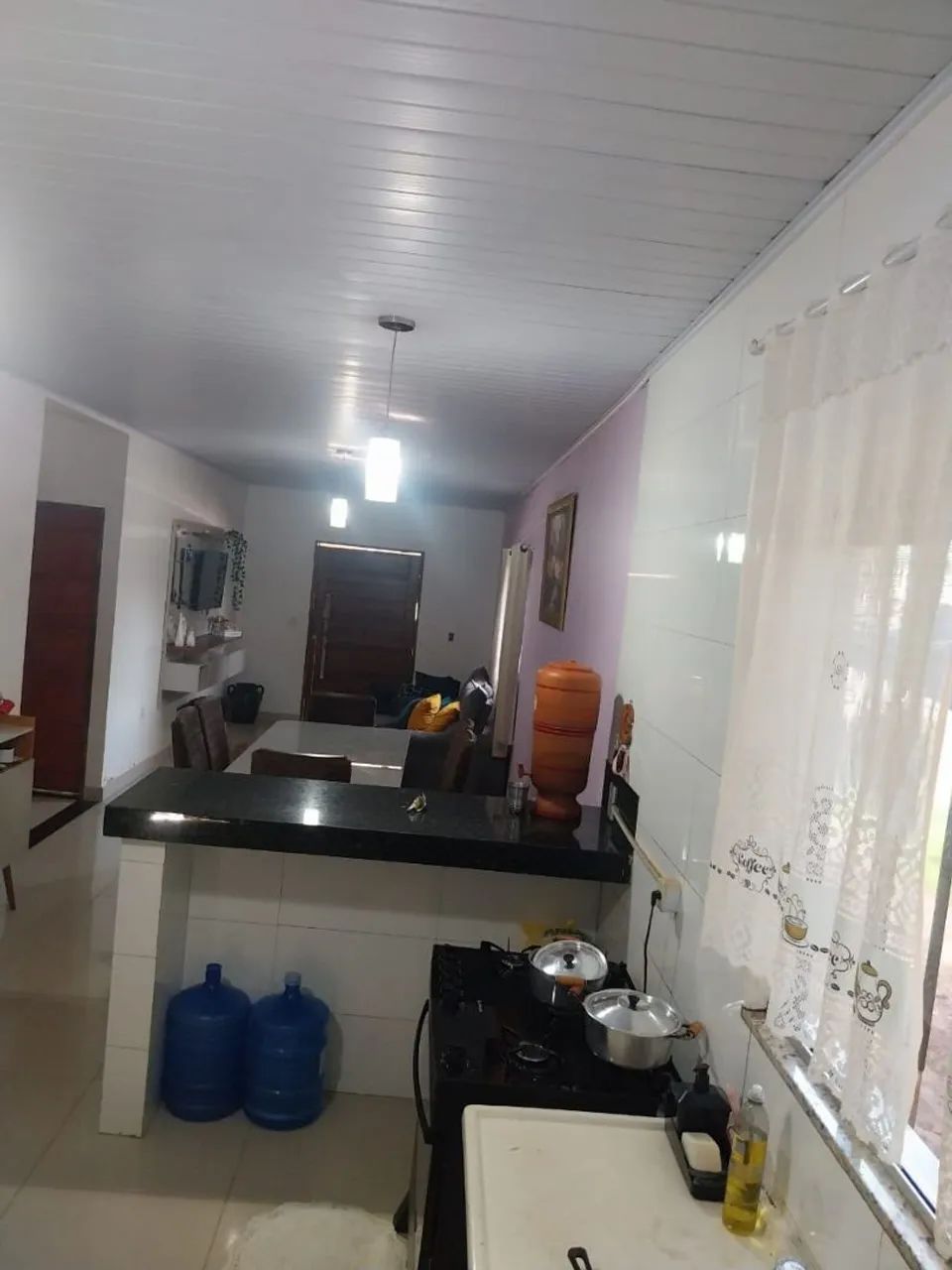 Casa na Barra pra vender hoje !! - Foto 3
