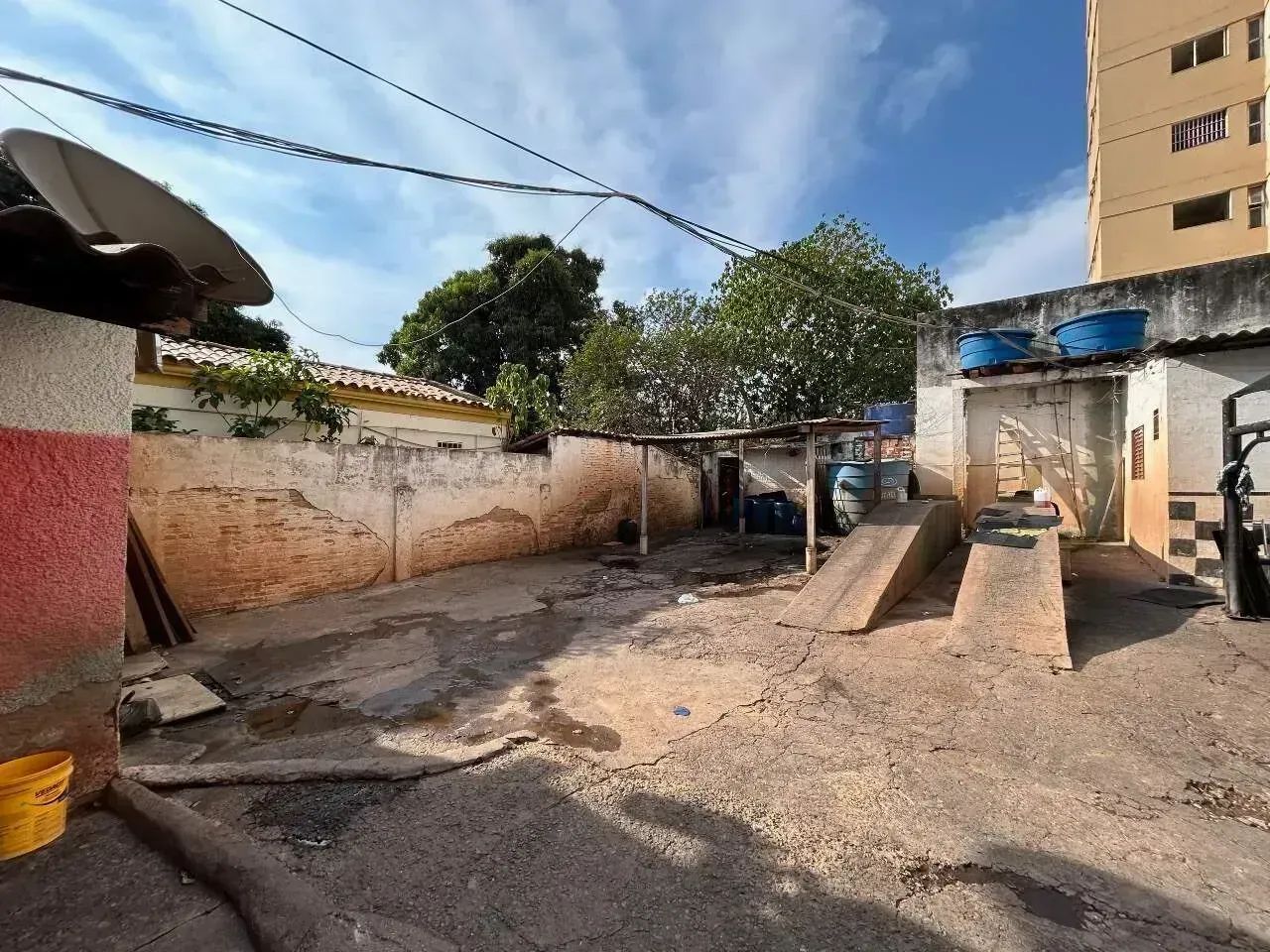 Lote à venda, CentroSul - Cuiabá/MT - Foto 2