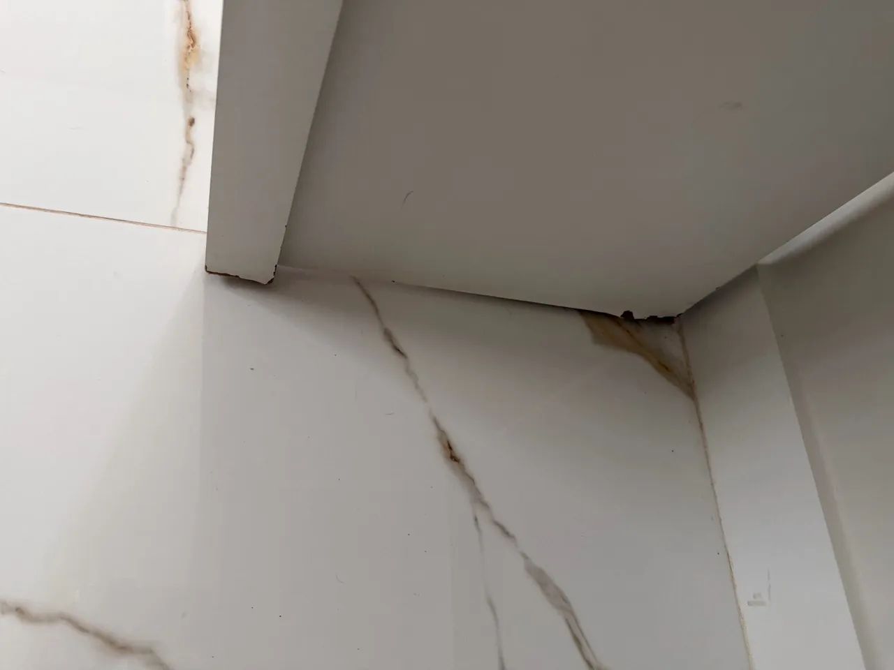 Vendo mesinha  - Foto 4