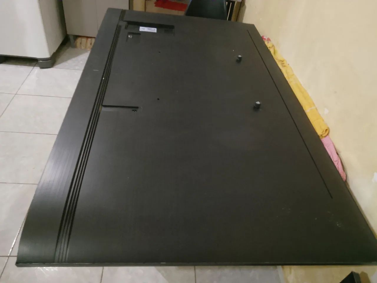 Televisão  - Foto 4
