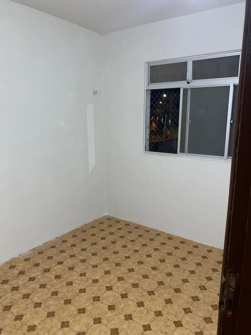 Apartamento condomínio Geisel II  - Foto 4