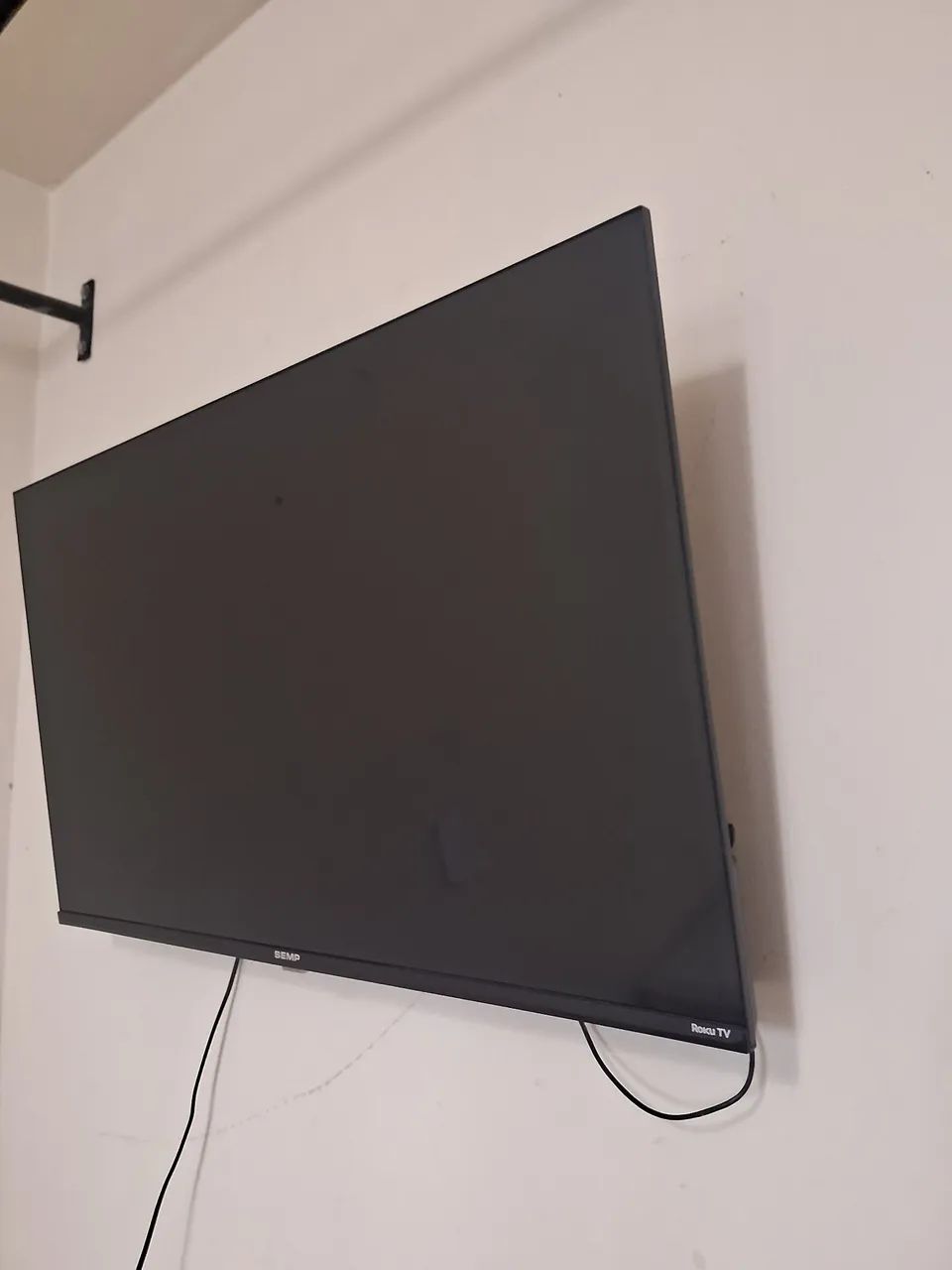 Tv 32" Semp Toshiba 