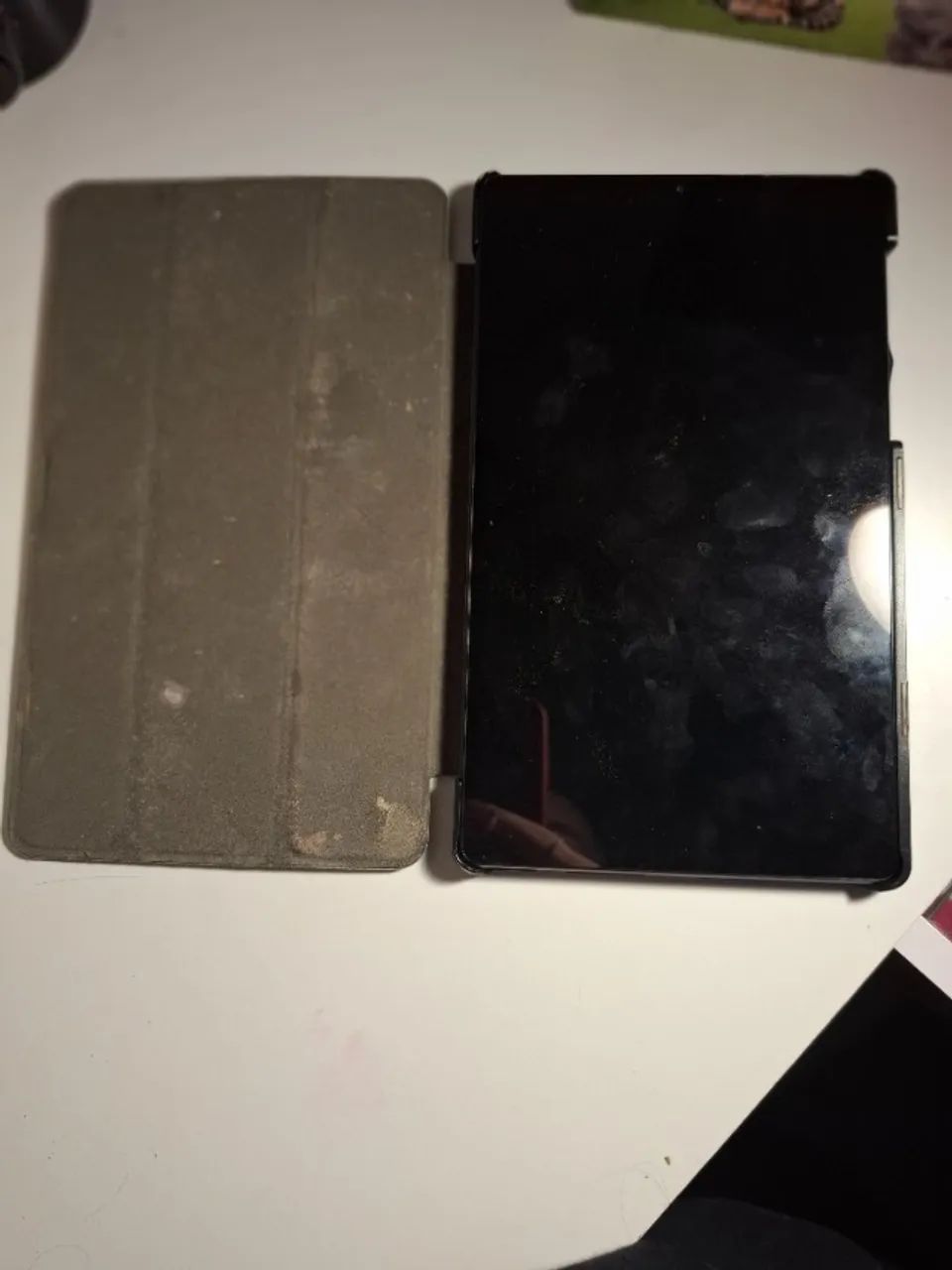 Tablet Samsung A7 Lite - Foto 4
