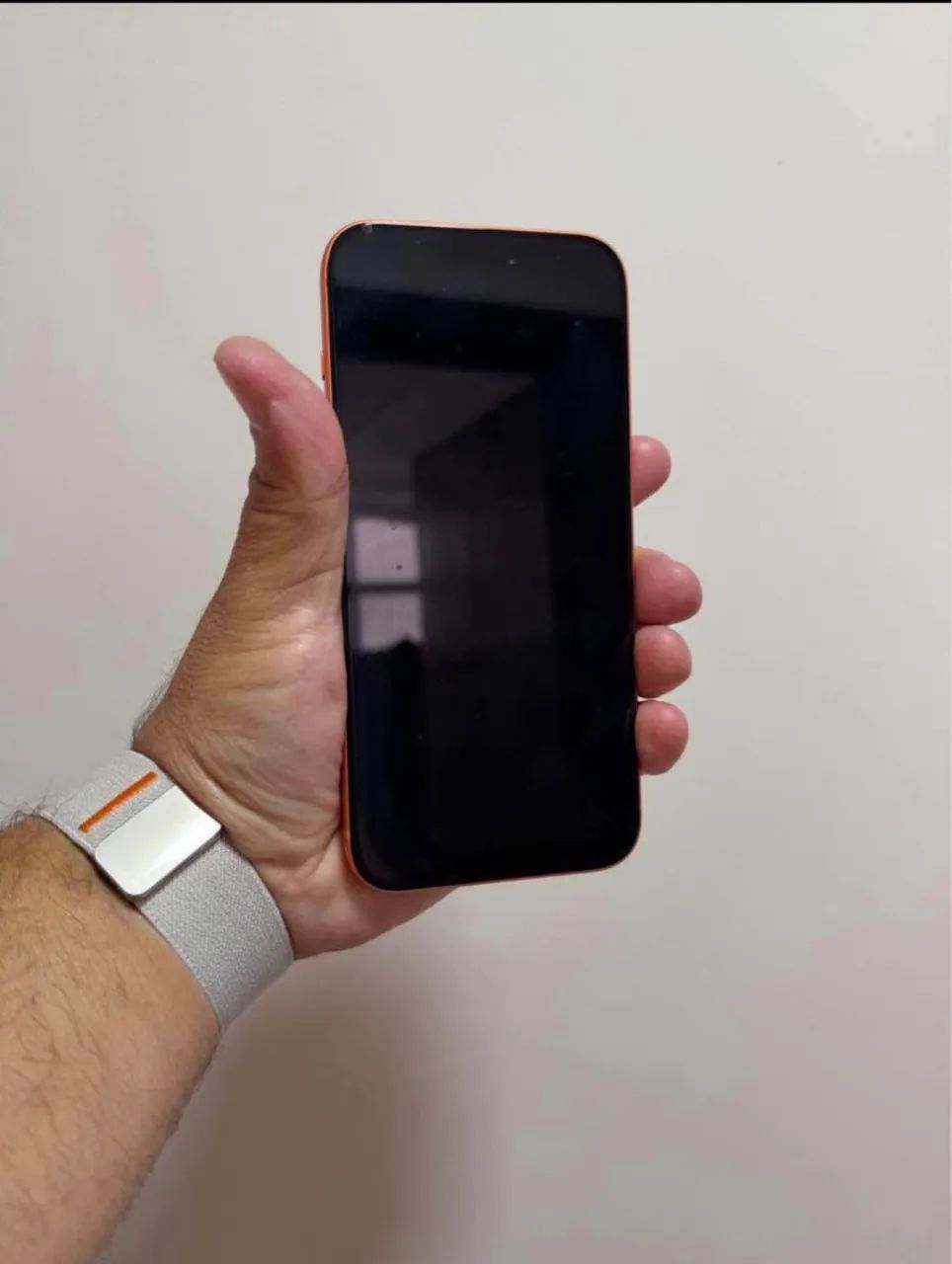 iPhone 17 prox max - Foto 2