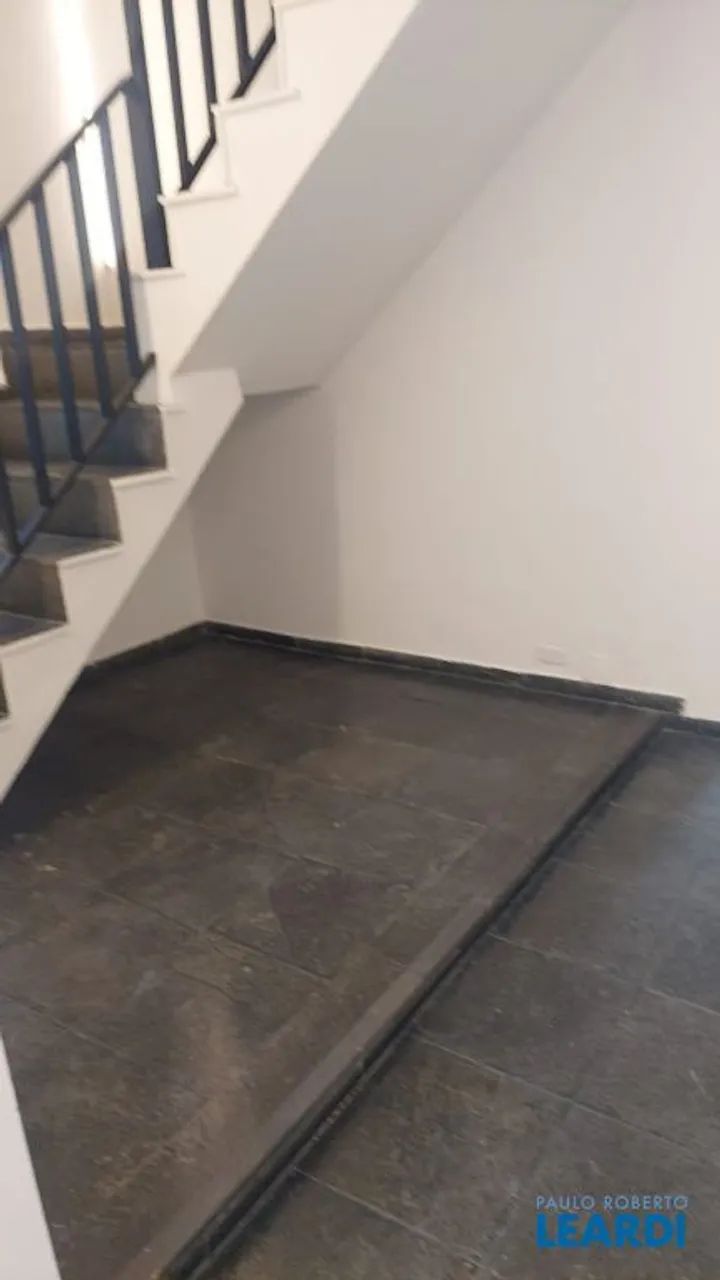 COMERCIAL - VILA MARIANA - SP - Foto 3