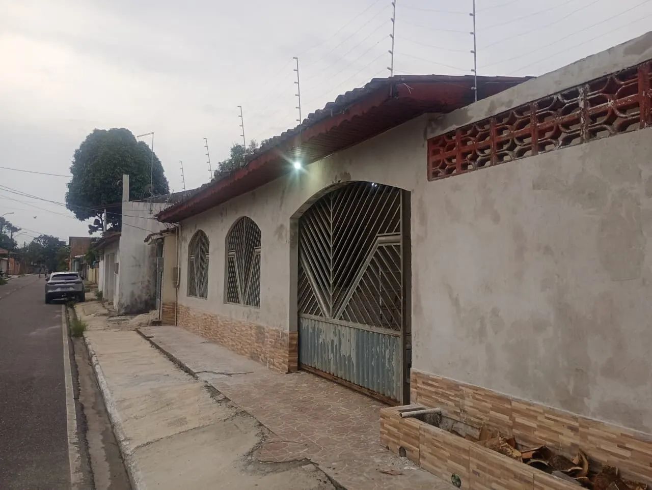 Reveillon e fim de semana em mosqueiro - Foto 2
