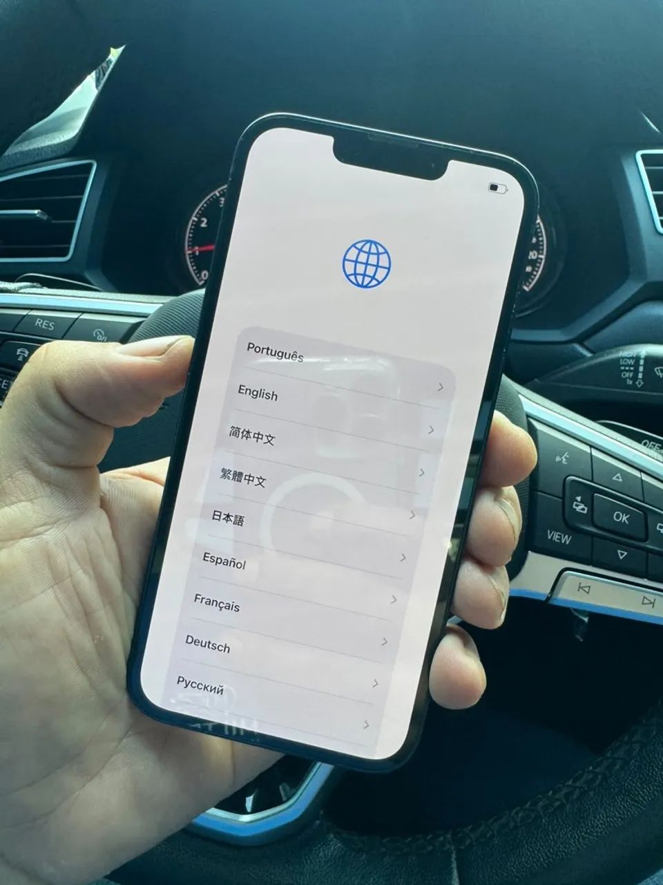 iPhone 14 128 gb - Foto 2