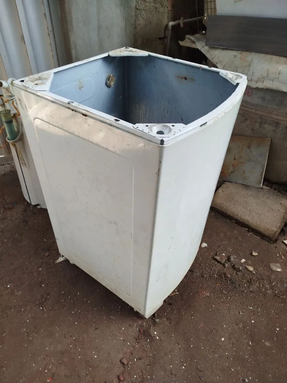 Vendo tanques apartir de 150.   - Foto 2