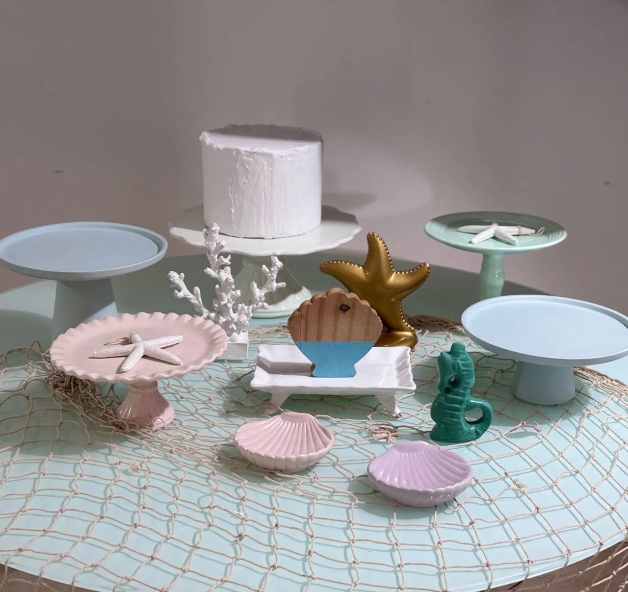 Aluguel e decoração com balões  - Foto 4