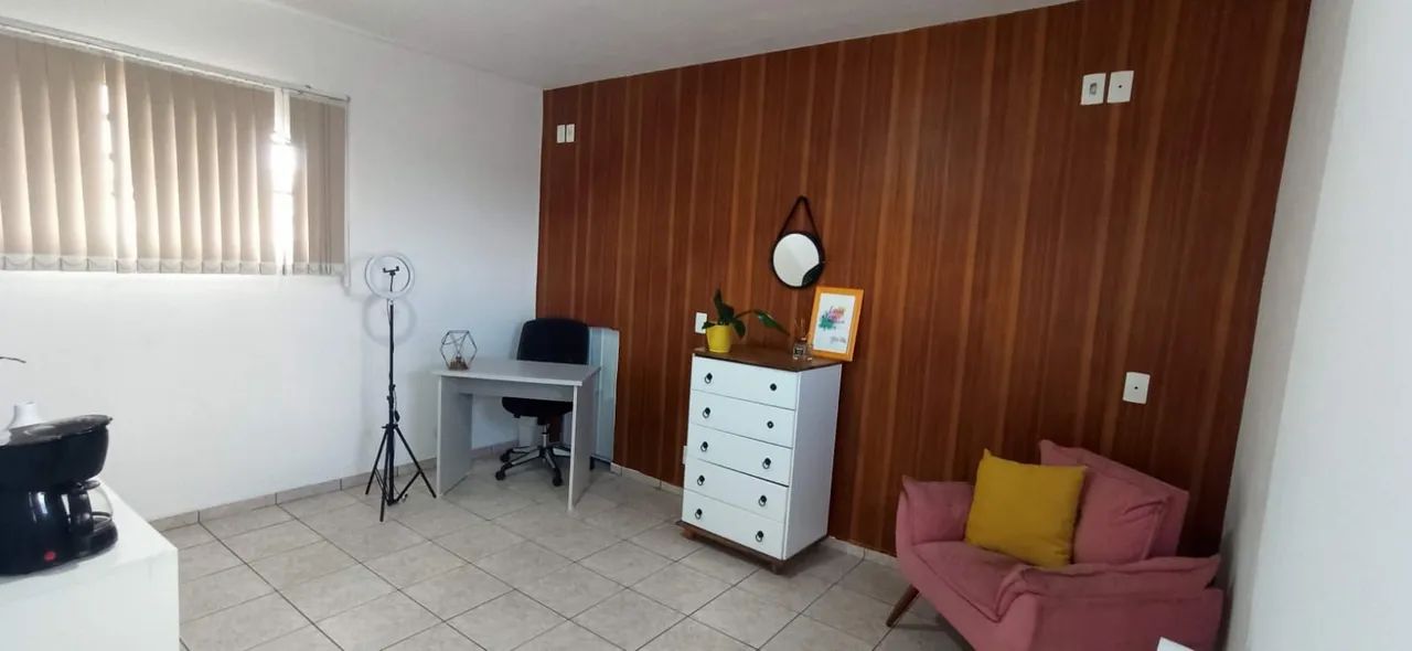 Sala comercial Direto c/ proprietário 