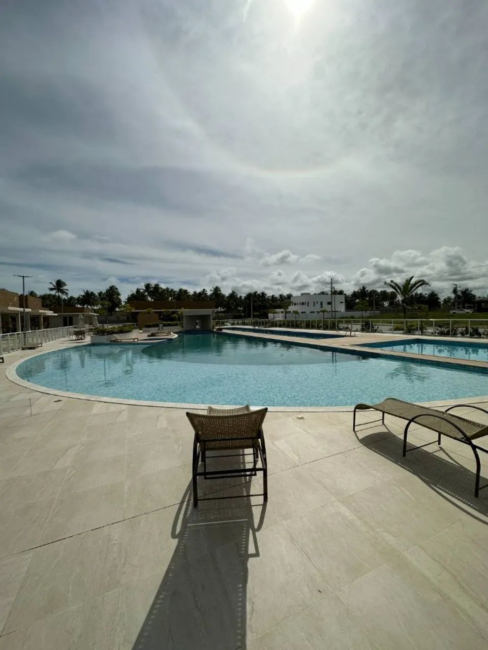 Ville al Mare 78485 [55159] - Foto 3