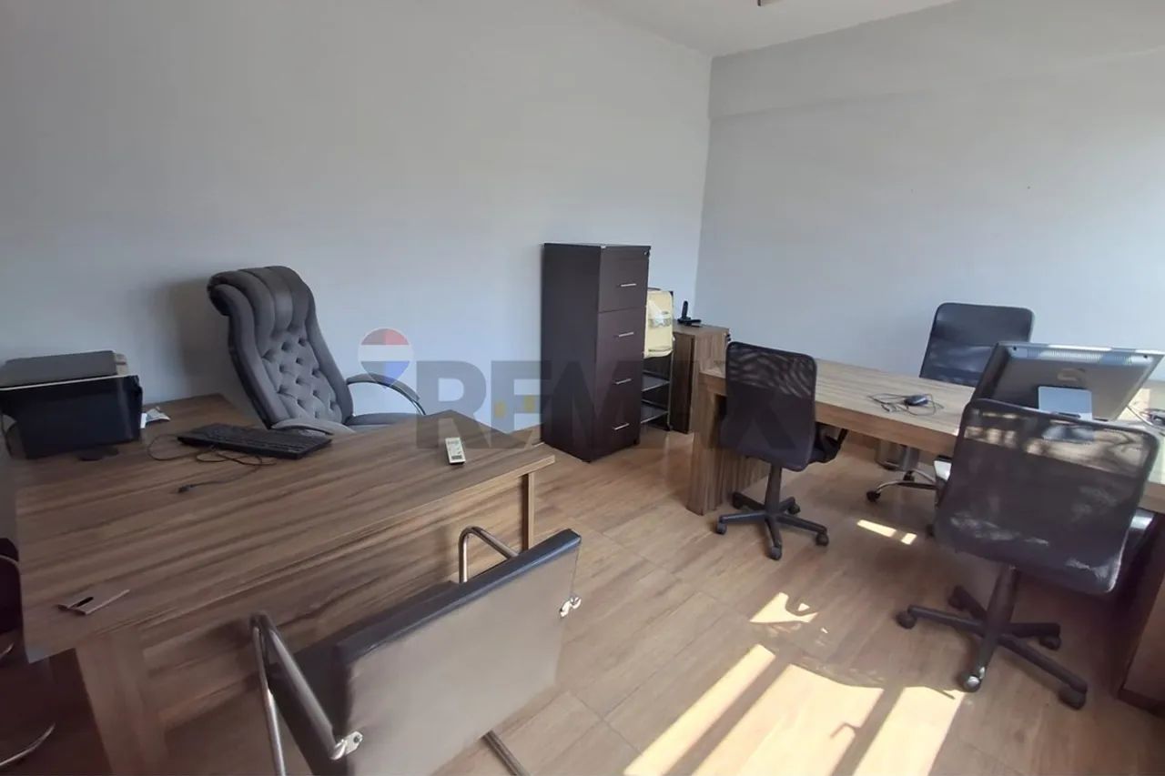 Sala comercial mobiliada na Avenida 85  Setor Bela Vista - EDIFÍCIO COLIBRE - Foto 3