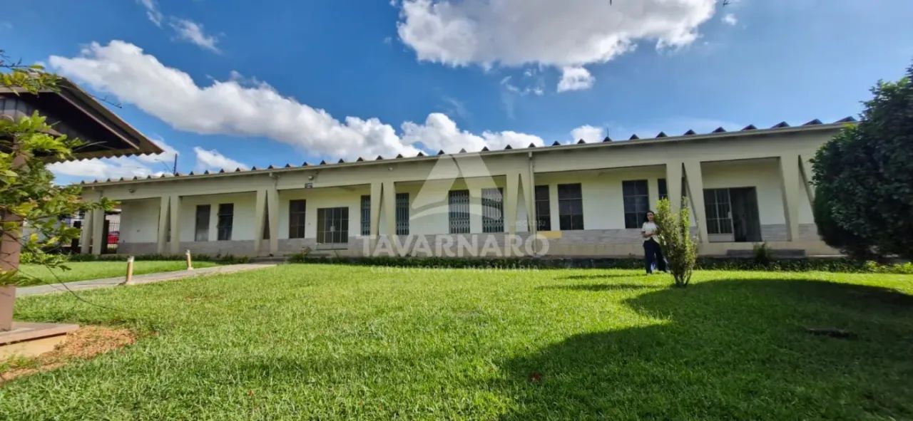 Casa Comercial - Foto 2