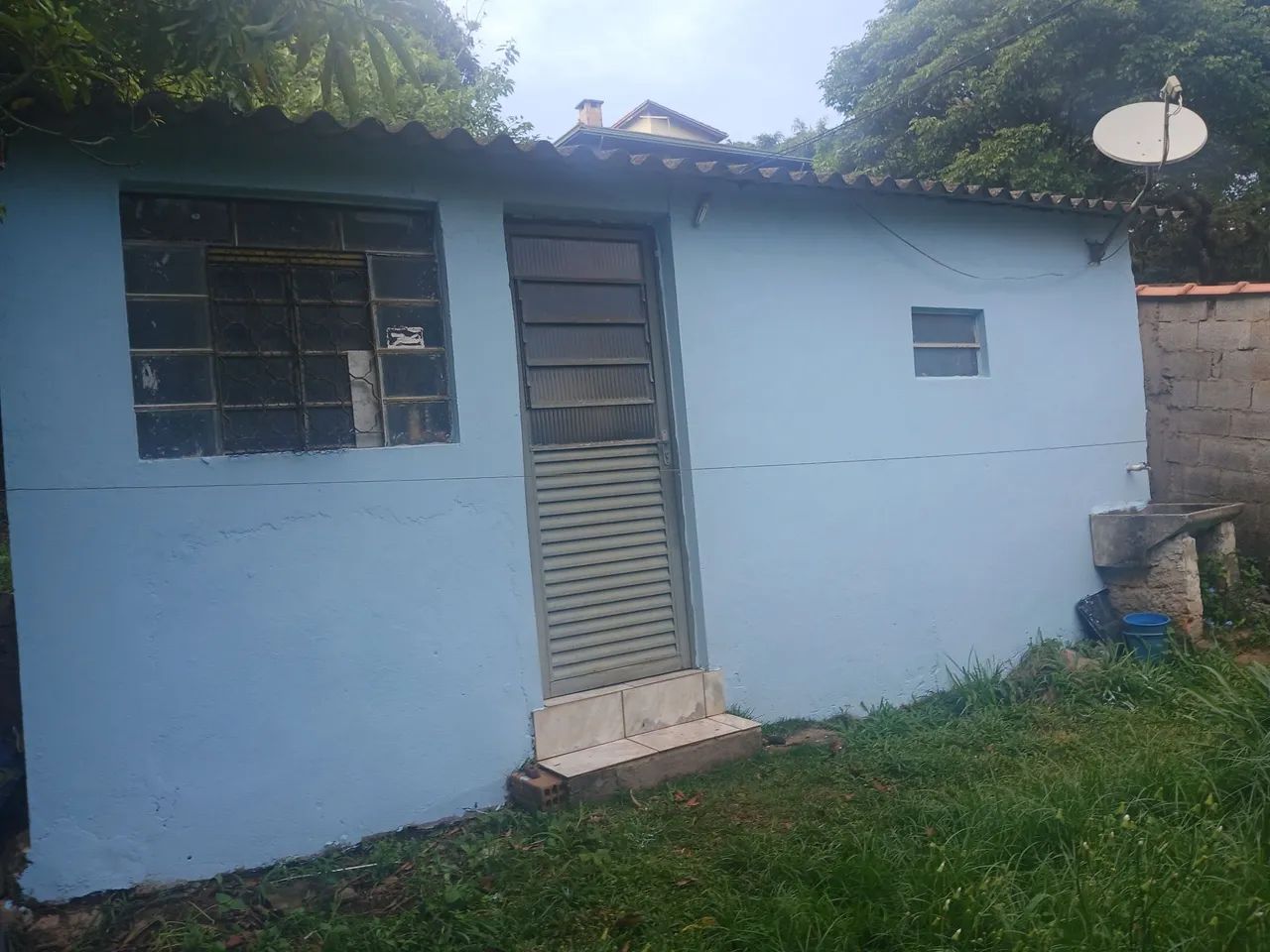 IMOVEL EXTREMA MG - Foto 2