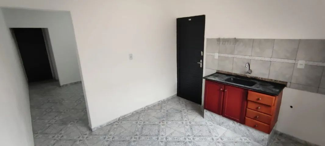 Foto - Jundiaí - Tulipas